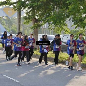 Runner Photo 8053585