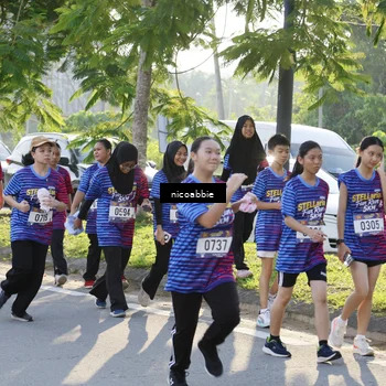 Runner Photo 8053598
