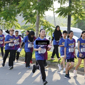 Runner Photo 8053608
