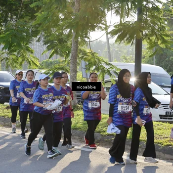 Runner Photo 8053609