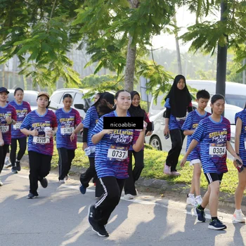 Runner Photo 8053610