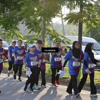 Runner Photo 8053614