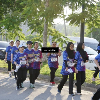 Runner Photo 8053617