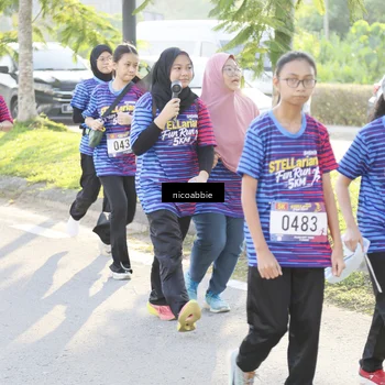 Runner Photo 8053623