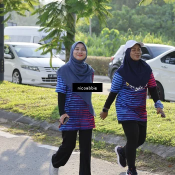 Runner Photo 8053628