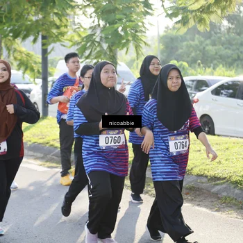 Runner Photo 8053643