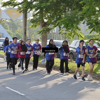 Runner Photo 8053644