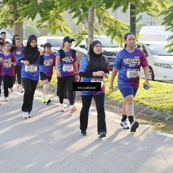 Runner Photo 8053645