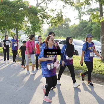 Runner Photo 8053653
