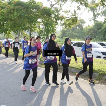 Runner Photo 8053654