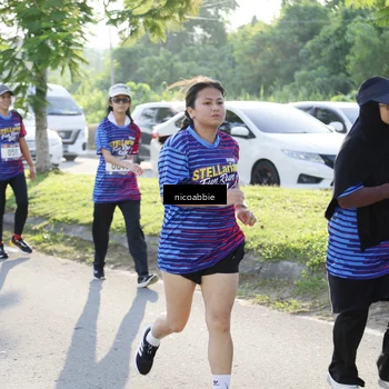 Runner Photo 8053655