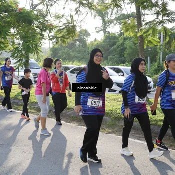 Runner Photo 8053656