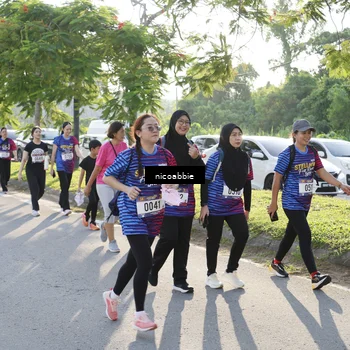 Runner Photo 8053657