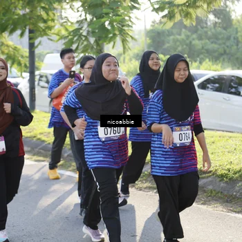 Runner Photo 8053660