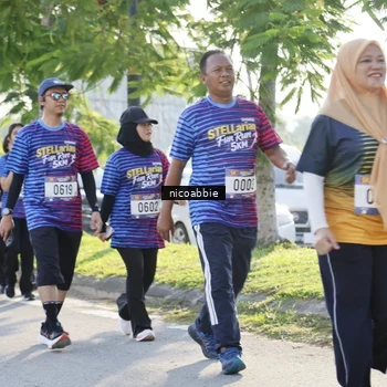 Runner Photo 8053665