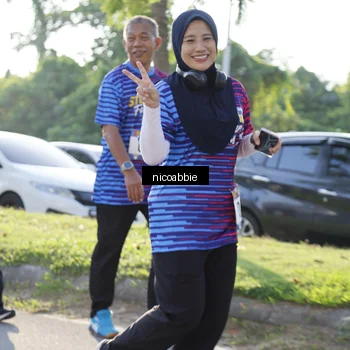 Runner Photo 8053683