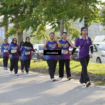 Runner Photo 8053685