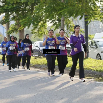 Runner Photo 8053689