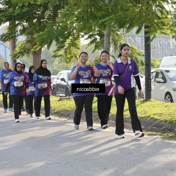 Runner Photo 8053691