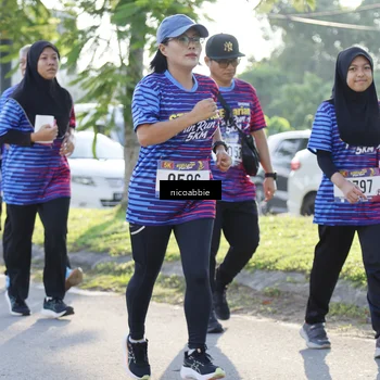 Runner Photo 8053692