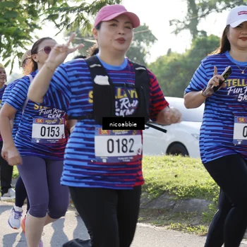 Runner Photo 8053695