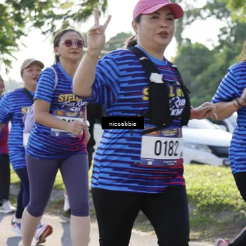 Runner Photo 8053703