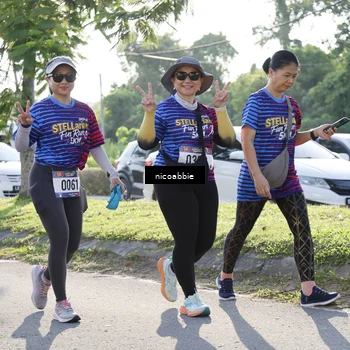 Runner Photo 8053705