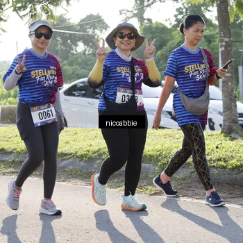 Runner Photo 8053707