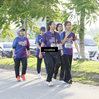 Runner Photo 8053712