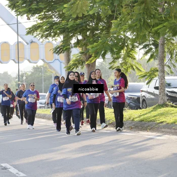 Runner Photo 8053713