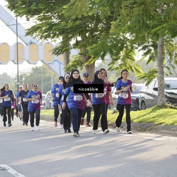 Runner Photo 8053714