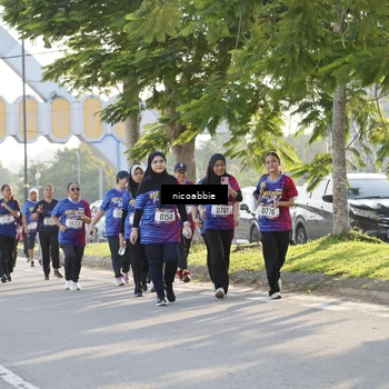 Runner Photo 8053716
