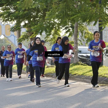 Runner Photo 8053718