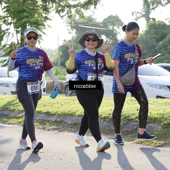 Runner Photo 8053719