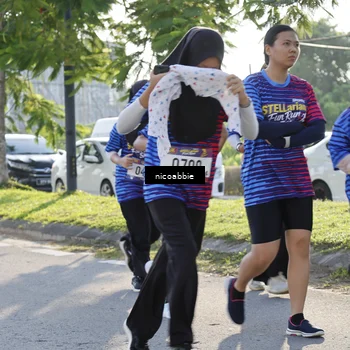 Runner Photo 8053723