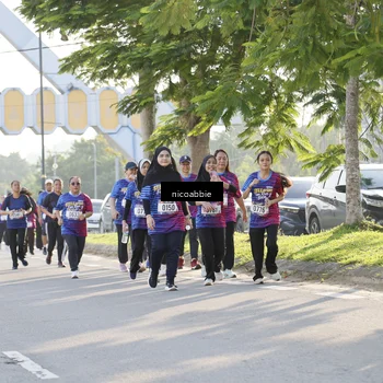 Runner Photo 8053726