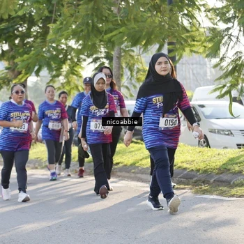 Runner Photo 8053729