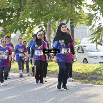 Runner Photo 8053730