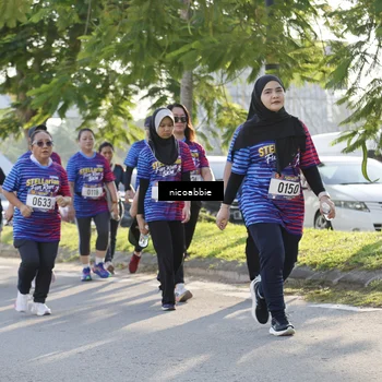 Runner Photo 8053733