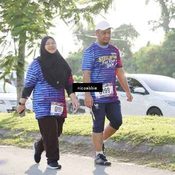 Runner Photo 8053748