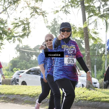 Runner Photo 8053762