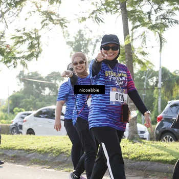 Runner Photo 8053763