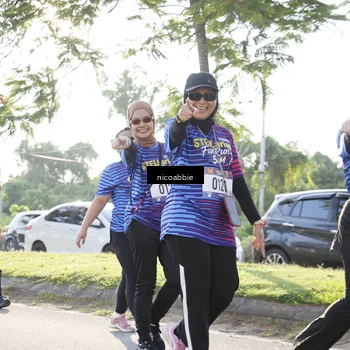 Runner Photo 8053764