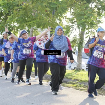 Runner Photo 8053766