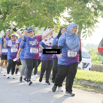 Runner Photo 8053768