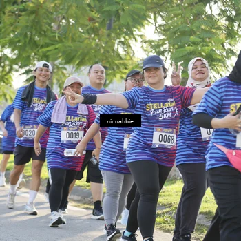 Runner Photo 8053771