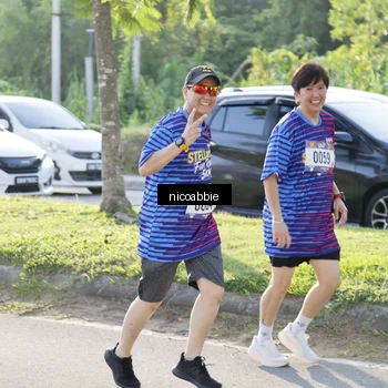 Runner Photo 8053774