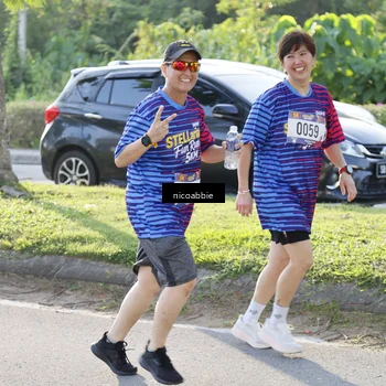 Runner Photo 8053776