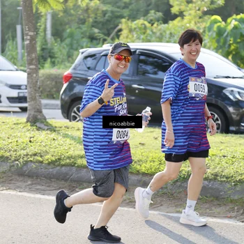 Runner Photo 8053781