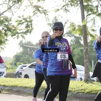 Runner Photo 8053782